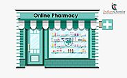 Chemist Home Delivery | Best Online Chemist In India