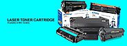 HP Original Toner Cartridges | Best Laser Toner Online