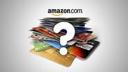 Top 10 Tricks for Shopping at Amazon