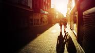 How A Nightly Walk Can Change Your Life