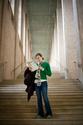 How Studying or Working Abroad Makes You Smarter