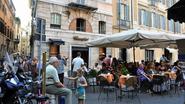 Living in: The world's top coffee cities