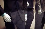 6 Ways to Make a Great First Impression