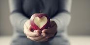 15 Tiny Tweaks for an Instant Health Makeover