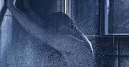 5 reasons why you should take cold showers