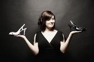 How You Make Decisions Says a Lot About How Happy You Are