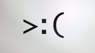 Why It's So Hard To Detect Emotion In Emails And Texts