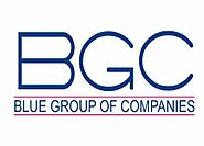 Blue Group of Companies Jobs July 2020 | Customer Support Representative Jobs - Pakistan Jobs Bank