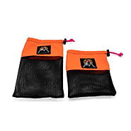 VIAM Outdoors - Ultralight Game Bags