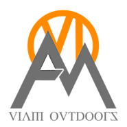 R.T.S Shelters - VIAM Outdoors