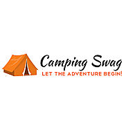 Best Camping & Hiking Gear Online Australia - CampingSwagOnline