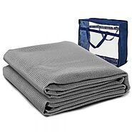 Annex Matting For Sale With Afterpay - Camping Swag Online