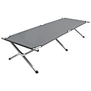 Buy Online Camping Bed for Sale at Camping Swag Online
