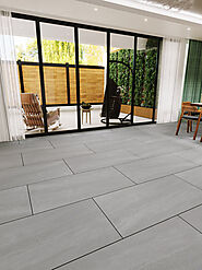 Italian Porcelain Floor Tiles and Wall Tiles - Royale Stones