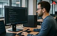 How to Develop iOS Apps on Windows: Tips for Seamless Setup