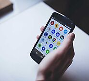 10 Reasons Android App Development Is Changing Life & Business