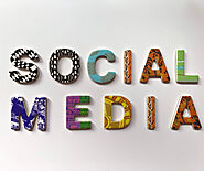 Social Media Advertising Agency MA