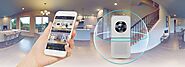 Smart Devices to Protect Your Home - Smart Device 360