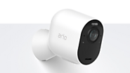 Arlo Camera Motion Detection Not Working - Smart Device 360