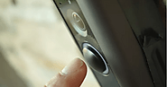 Ring Doorbell Services: Ring Doorbell Troubleshooting - Fix Ring Doorbell Issues - Smart Device 360