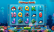 Fish games casino are regular slots