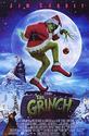 Dr. Seuss' How the Grinch Stole Christmas (film) - Wikipedia, the free encyclopedia