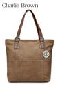 Handbags Online, Buy Ladies Designer Handbags - Leather, Fossil, Gabee - oo.com.au