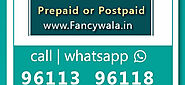 Get a VIP Fancy Number of your Choice at an Affordable Price