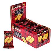 Buy Walkers Shortbread Products Online in Malaysia at Best Prices