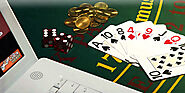 Share Markets Ought to Certainly not Turn Directly into Casino Casinos instructions A Look On typically the Shanghai ...