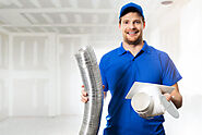 The ideal time to replace your commercial HVAC system