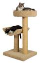 Best Cat Trees for Large Cats to Climb On and Play