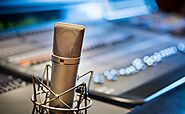 Know Important Factor Before Hiring A Voice-Over Company