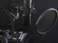 Know 5 Benefits Of Using A Voice over