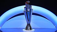 How to Watch Live UEFA Nations League 2020/21 Free on Mobile