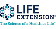 Benefits of Life Extension – machoah