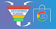 What is a Keyword Funnel on Google Shopping? - GrowByData