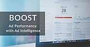 What is Ad Intelligence and how can it help boost your Ads Performance?