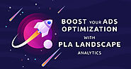 Boost Google Ads Campaign Performance with Ad Intelligence