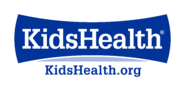 KidsHealth : Kids Home Page