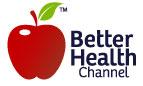 Healthy eating for kids - Better Health Channel