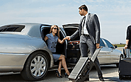 Limo Services: Portland Oregon limo service for All Occasions