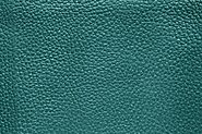 How is Goat Leather Different From Other Types Of Leather?