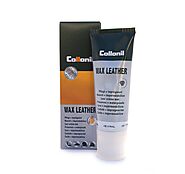 Leather Care Kit for Bags, Wallets & Luggage: UK Store – Billy Tannery