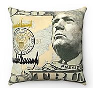 Cabin Pillows: ShopRNC.com