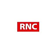 Shop RNC Profile On Startupmatcher