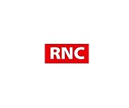 Shop RNC Profile and Activity - The Verge