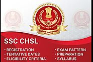 Ssc Chsl 2020-2021: Exam Date, Pattern, Syllabus, Eligibility, Preparation Strategy, Vacancies