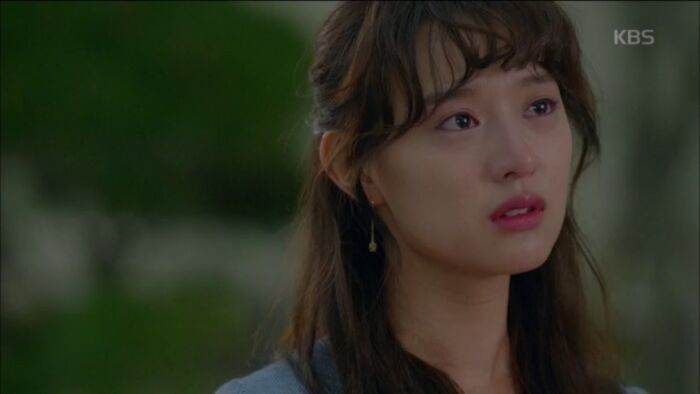 Here Are 10 K Drama Male Leads Who Made Us Swoon A Listly List Here Are 10 K Drama Male Leads Who Made Us Swoon A Listly List