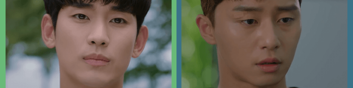 Here Are 10 K Drama Male Leads Who Made Us Swoon A Listly List Here Are 10 K Drama Male Leads Who Made Us Swoon A Listly List